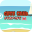 Crab Jump Download on Windows