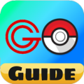 Best Pokemon GO Guide &amp; Tips Apk