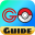 Best Pokemon GO Guide &amp; Tips Download on Windows