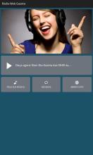 Rádio Web Gazeta APK Download for Android