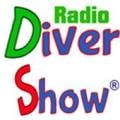 RADIO DIVER SHOW Apk