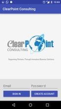 ClearPoint Consulting (Unreleased) APK Download for Android