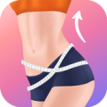 Weight Loss in 30 Days - Weight Lose For Women Apk