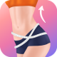 Weight Loss in 30 Days - Weight Lose For Women APK