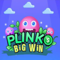 Plinko Big Win Master Apk