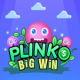 Plinko Big Win Master APK