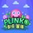 Plinko Big Win Master APK 用 Windows - ダウンロード