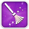 Super phone cleaner: clean fast, CPU cool down Application icon