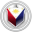 Pinoy VPN (official) Download on Windows