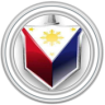 Pinoy VPN (official) Application icon