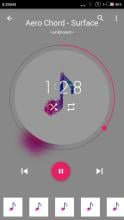 Muzik - Music Player APK Download for Android