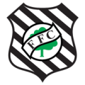 Figueirense (Unreleased) Apk