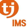 TJ IMS Apk