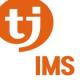 TJ IMS APK