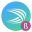 Unreleased version of the SwiftKey Keyboard app (Unreleased) APK icon