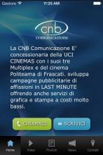 CNB APK Download for Android