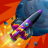 Rocket Hit APK - 下載 適用于 Windows