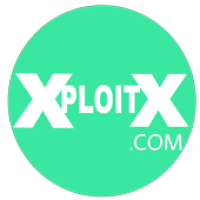 Ikon xploitx.com APK