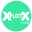 xploitx.com Download on Windows