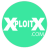 Unduh xploitx.com APK untuk Windows