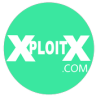 xploitx.com Application icon