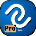 New Shazam Pro 2020 Tips Apk