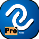 New Shazam Pro 2020 Tips APK