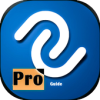 New Shazam Pro 2020 Tips APK صورة الغلاف