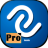 New Shazam Pro 2020 Tips APK - Download for Windows