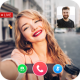 Random Girls Video Call &amp; Video Chat Guide APK