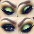 How To Makeup Eye Apk