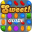 Guide for Candy Crush Download on Windows