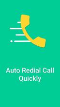 Auto Redial APK Download for Android