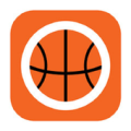 My Basketball Game Stats Apk