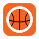 My Basketball Game Stats APK