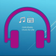 Osita Radio APK