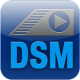 DSM Media APK