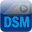 DSM Media Download on Windows