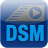 Windows için DSM Media APK indirin