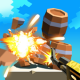 Wrecking Gun APK