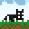 AnimalRun Game icon