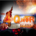 Mr. 4th Quater Apk