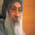 Osho Apk