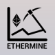 Ethermine Pool Stats APK