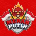 Merah Putih Apk