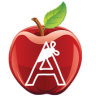 Kids ABC Learning (Unreleased) Game icon