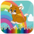 Tải về My Coloring Book Kids APK cho Windows