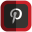 Pintrest (Pinterest Client) Download on Windows