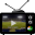 Indo Pak Cricket TV Channels Download on Windows