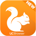 new uc mini browser 2017 guide Apk